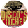Discos Kitchen