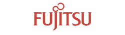 Fujitzu-logo