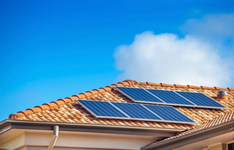 Solar Rebates FAQ PEC Electrical